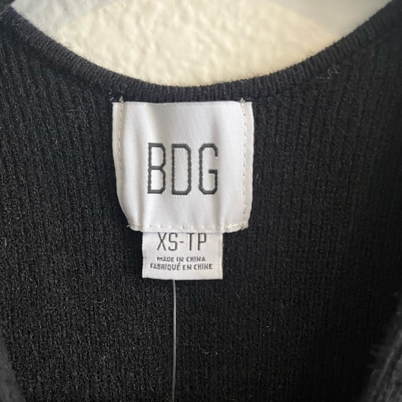 SOLD - Picture 3 of 5